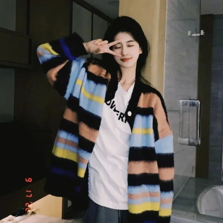 少年的秘密日记