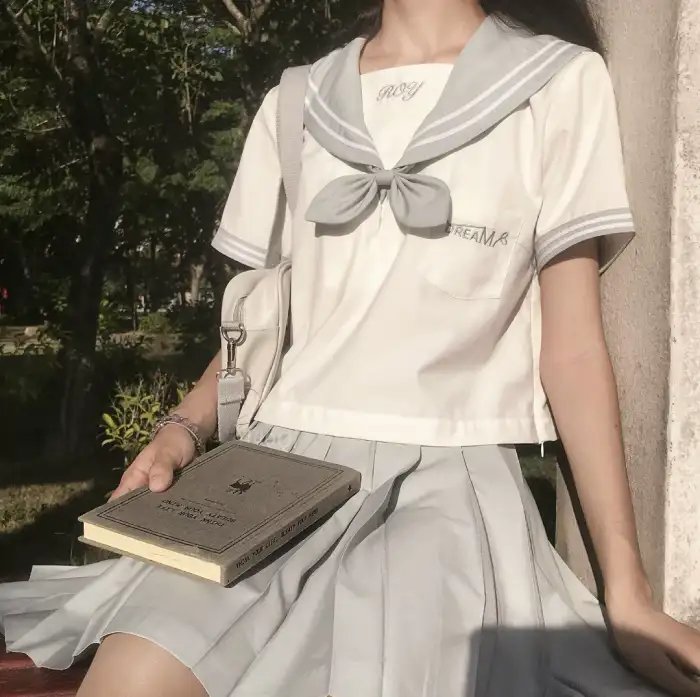 超级少女第二季