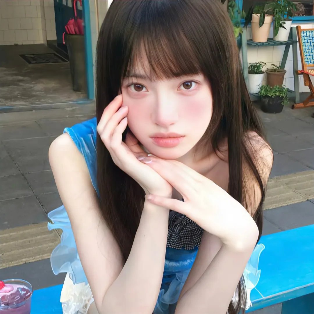 家族荣耀之继承者粤语