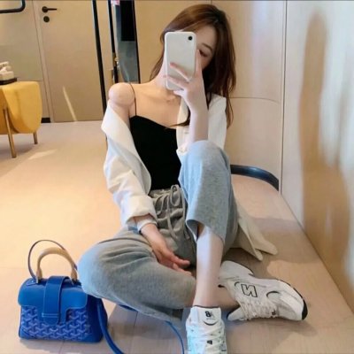 穿越90手撕我妈不幸的人生