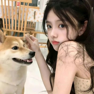 中国婚礼 好事成双季