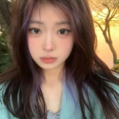 绝症后这豪门阔太我不当了