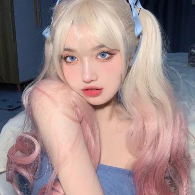 铁柱的快乐生活