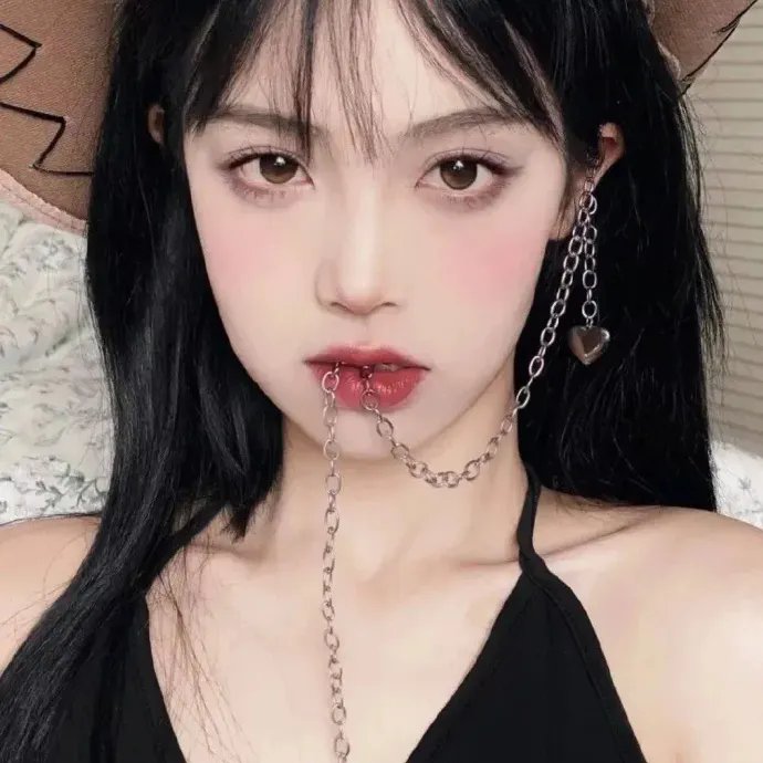 生活在别处的我