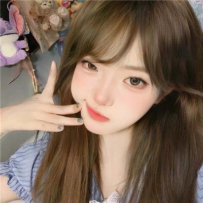 我中专生横扫全球数学大赛