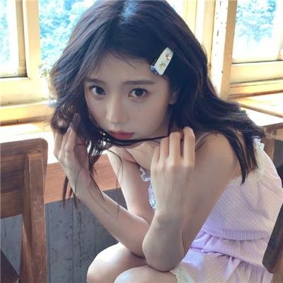 重生后安小姐又美又飒