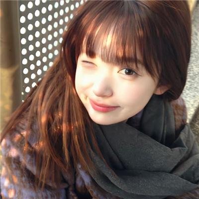 捡个公主当老婆