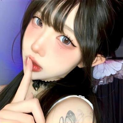 魔幻爱情后悔药