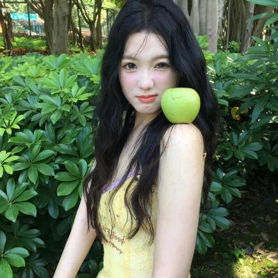 高堡奇人第一季