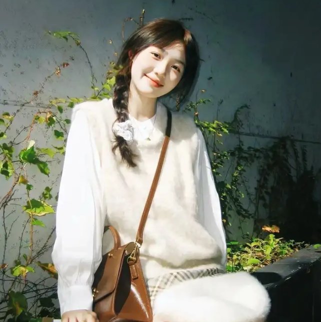 午夜凶铃2：贞子缠身国语