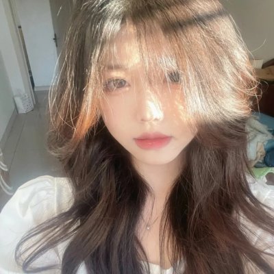 生化危机2：启示录