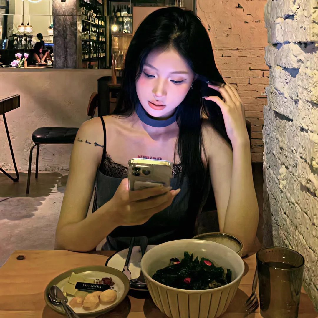 爸爸我来自未来