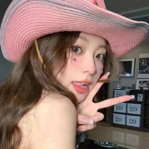 校花的贴身高手3