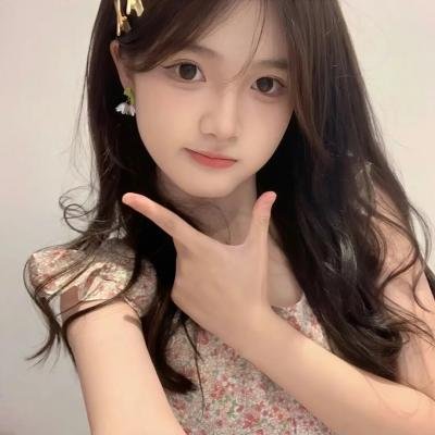 超人和露易丝第四季