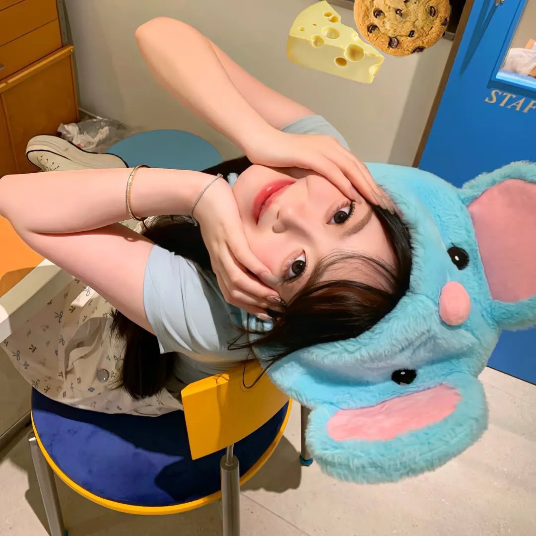 喂！蜻蜓第二季