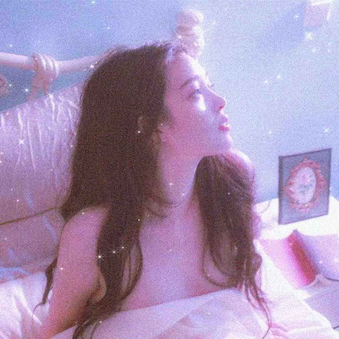 狗血屯江湖往事