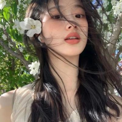 三宝归来，总裁爹地没得跑